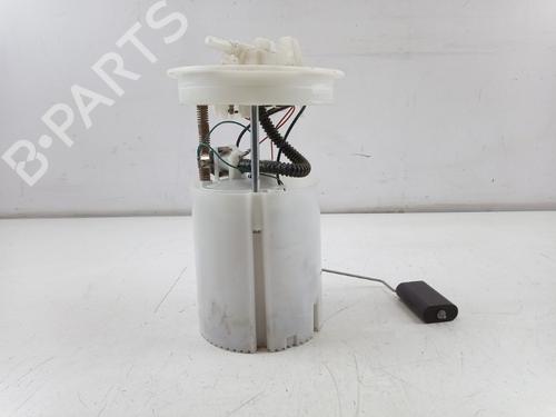 Fuel pump VOLVO V40 Hatchback (525) T3 GTDi | BP26301170M76 