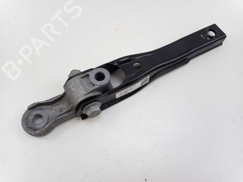 Used Gearbox mount Gearbox mount 22510353 22510353