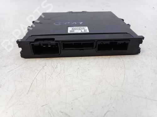 Control unit PEUGEOT 108 1.0 VTi 72 | BP34405367M11 - Image 3