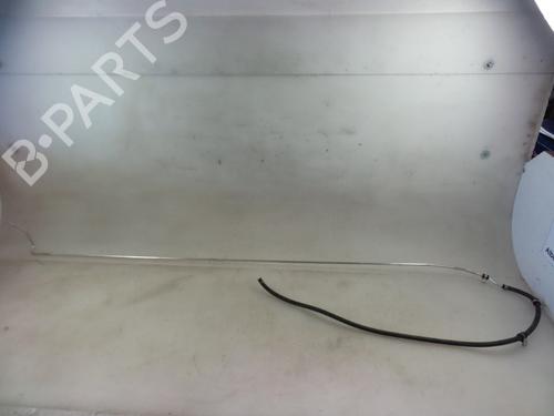 Used Pipe FERRARI 488 GTB (F142M) 3.9 (670 hp) 22490618