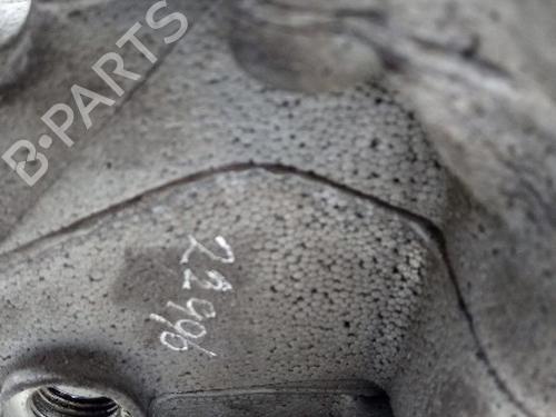 Cylinder head MINI MINI (F56) Cooper | BP32429454M5 