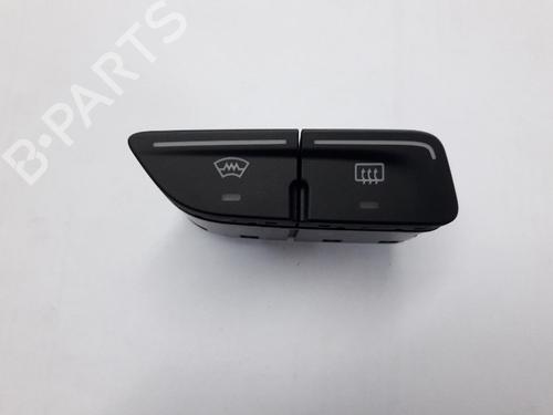 Used Switch FORD FOCUS III Turnier 1.6 EcoBoost (150 hp) 22503790