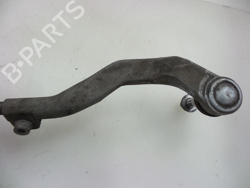 Other BMW 2 Active Tourer (F45) 218 d | BP22486753O1