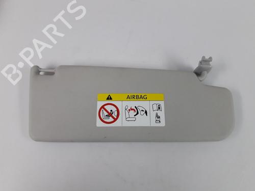 other-skoda-citigo-nf1-10-1s0857552g-2011-2012-2013-2014-2015-2016-2017-2018-2019-22506423 main image