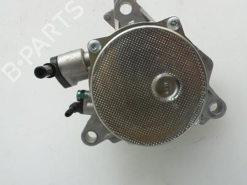 Used Vacuum pump Vacuum pump 22485993 22485993