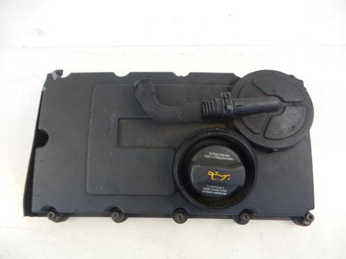 Used Valve cover Valve cover 22478574 22478574