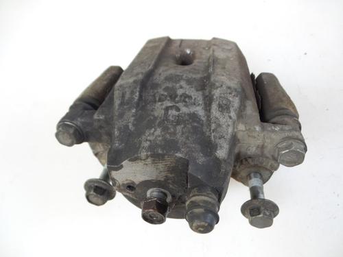 Used Right front brake caliper TOYOTA PRIUS Liftback (_W2_) 1.5 Hybrid (NHW20_, NHW20R) (112 hp) 22475936