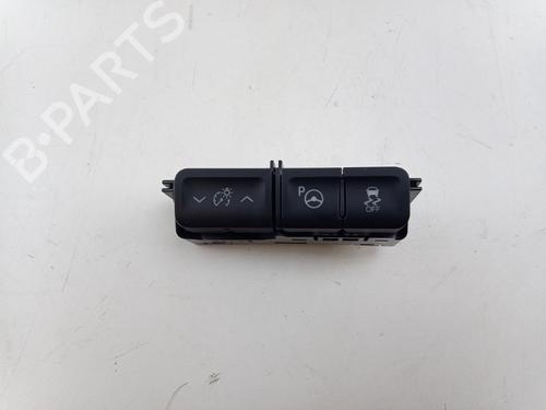 Used Switch TOYOTA PRIUS (_W5_) 1.8 Hybrid (ZVW50, ZVW50_, ZVW51_, ZVW50R, ZVW51) (122 hp) 28819468