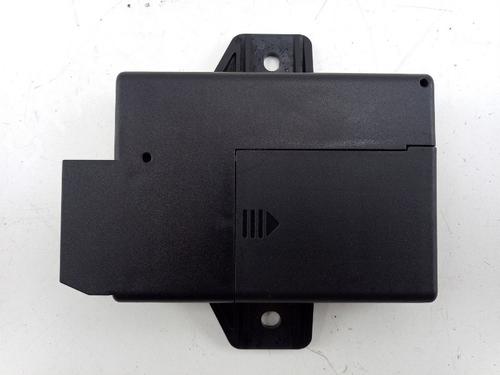 Used Electronic module Electronic module 22567372 22567372