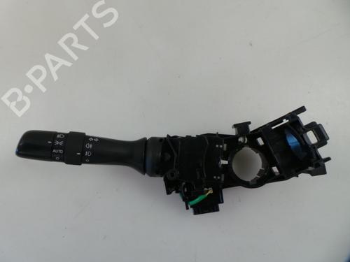 Used Steering column stalk SUBARU XV (_GP_) 2.0 i AWD (GP7, G33GP) (150 hp) 22480969