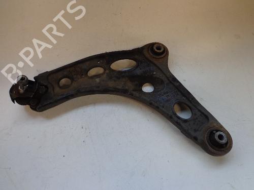 Used Left front suspension arm OPEL VIVARO A Van (X83) 2.0 CDTI (F7) (90 hp) 22465764