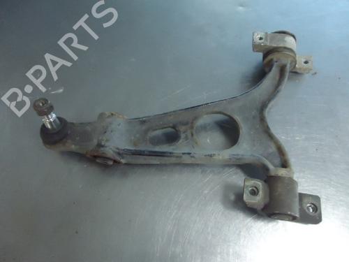 Used Left front suspension arm ALFA ROMEO 156 Sportwagon (932_) 1.9 JTD (932B2B, 932B2C) (115 hp) 30834810