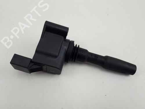 Bobine AUDI A3 Limousine (8VS, 8VM) 1.5 TFSI (150 hp) 22511921