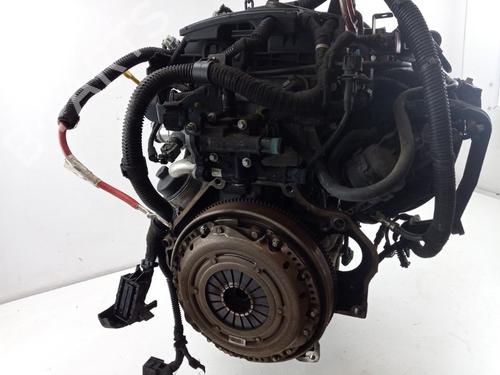 Engine OPEL INSIGNIA A Sports Tourer (G09) 1.8 (35) | BP28707886M1