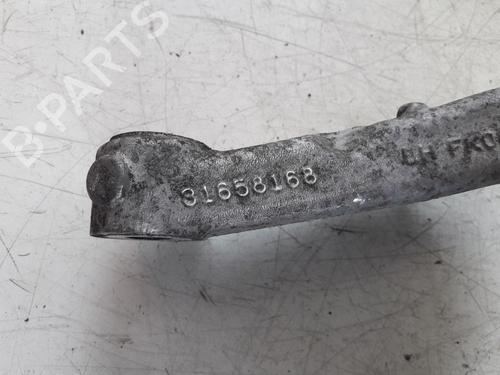 Support VOLVO V90 II Estate (235) T5 | BP22508819C155 