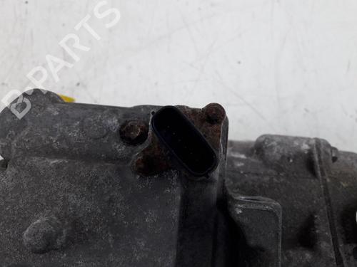 AC compressor LEXUS CT (ZWA10_) 200h (ZWA10_, ZWA10R) | BP22506872M34 