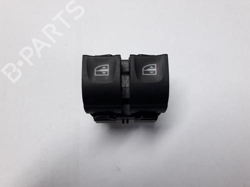 Kombi Kontakt / Stilkkontakt RENAULT CAPTUR I (J5_, H5_) 1.5 dCi 90 (J5N4, J5M5, J5MW, J5M6, J5AL, J5AJ) (90 hp) 22500833