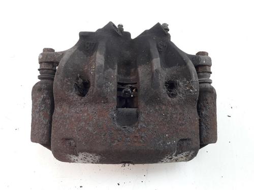 Used Left front brake caliper FIAT DUCATO Van (230_) 2.5 TDI (116 hp) 22498187