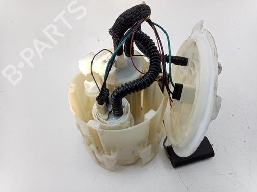Used Fuel pump OPEL ZAFIRA / ZAFIRA FAMILY B (A05) 1.6 (M75) (115 hp) 22513585