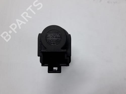 Switch FORD TRANSIT Van (FA_ _) 2.2 TDCi | BP22502663I30 