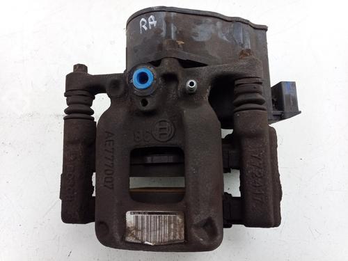 Used Right rear brake caliper CITROËN C4 Picasso II 1.6 VTi 120 (120 hp) 25729205