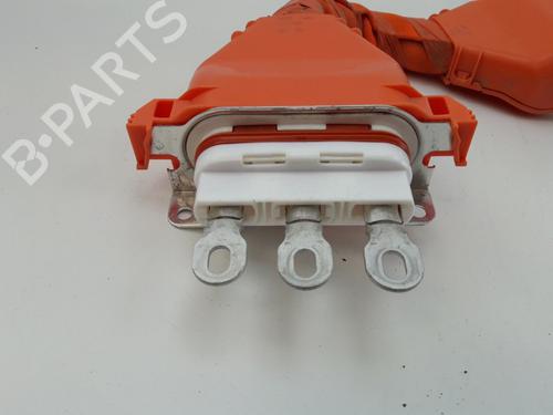 Other MAZDA CX-60 (KH_) e-SKYACTIV PHEV (KH0H) | BP22510623O1 