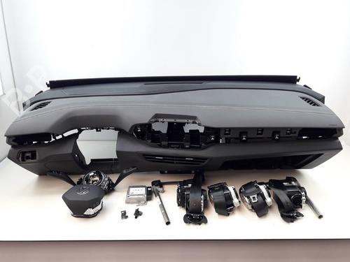 Andere VW ID.5 (E39) Pro | BP22512708O1 