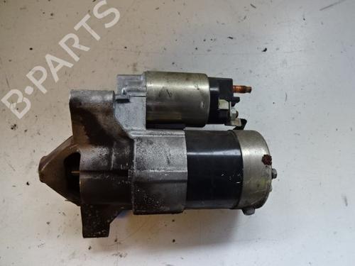 Used Starter CITROËN XSARA PICASSO (N68) 1.8 16V (115 hp) 22471502