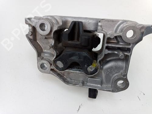 Gearbox mount PEUGEOT 208 II (UB_, UP_, UW_, UJ_) 1.5 BlueHDI 100 | BP22496448M88 