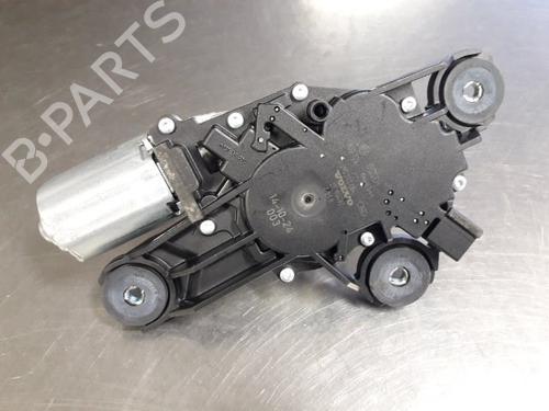 Rear wiper motor VOLVO V40 Hatchback (525) D4 | BP22475246M102 
