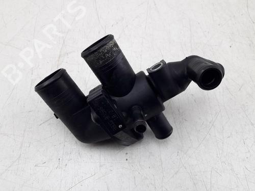 Używane Obudowa termostatu FORD RANGER (TKE) 3.2 TDCi 4x4 (200 hp) 30817925