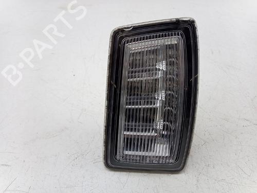 right-taillight-audi-a1-sportback-8xa-8xf-2011-2012-2013-2014-2015-2016-2017-2018-2019-33721795 main image