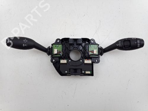 Used Steering column stalk Steering column stalk 24375398 24375398