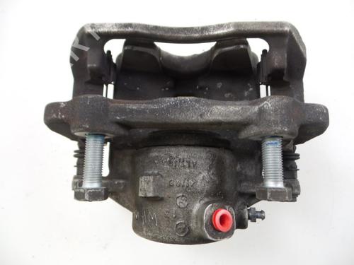Right front brake caliper MERCEDES-BENZ C-CLASS (W204) C 220 CDI (204.002) | BP22475483M104 