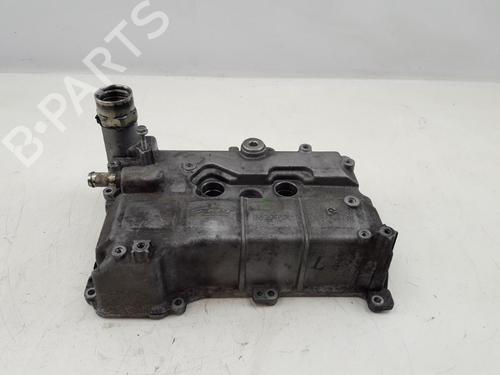 Used Valve cover Valve cover 22497758 22497758
