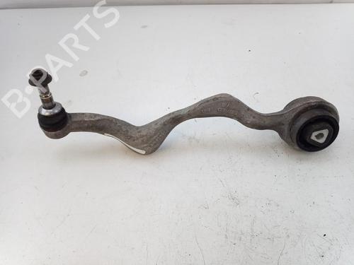 left-front-suspension-arm-bmw-x1-e84-2009-2010-2011-2012-2013-2014-2015-33721849 main image