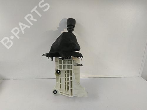 Used Gear lever FIAT DUCATO Platform/Chassis (250_) 130 Multijet 2,3 D (131 hp) 31149329