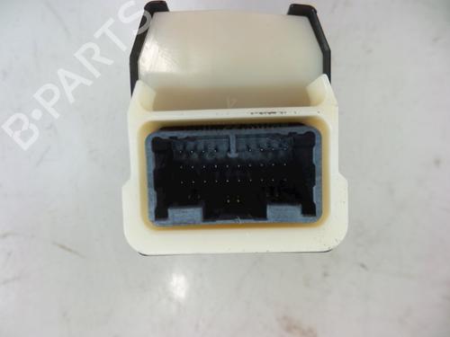 Mirror switch TOYOTA AURIS Estate (_E18_) 1.8 Hybrid (ZWE186_, ZWE186R, ZWE186H) | BP22481363I25 