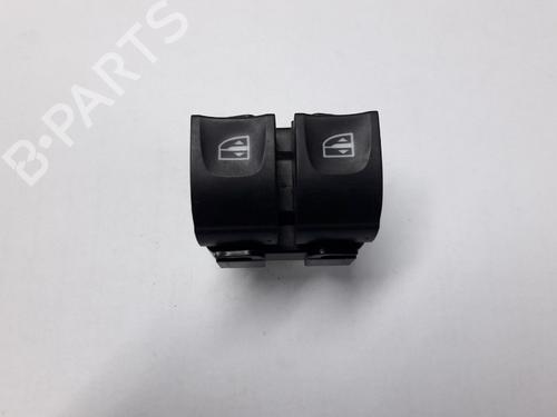 Used Switch RENAULT TWINGO III (BCM_, BCA_) 1.0 SCe 70 (71 hp) 22501000