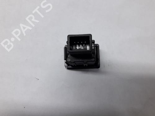 Switch TOYOTA YARIS (_P13_) 1.5 Hybrid (NHP130_, NHP130) | BP22509059I30 