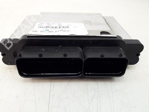 Electronic module AUDI A3 Limousine (8VS, 8VM) 1.4 TSI | BP22498858M83 