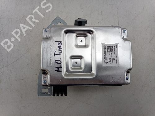 Used Electronic module Electronic module HYUNDAI SANTA FE V (MX5) 1.6 T-GDI PHEV HTRAC (253 hp) 33028998 33028998
