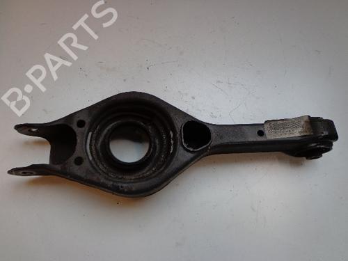 Used Left rear suspension arm HYUNDAI ix35 (LM, EL, ELH) 2.0 (163 hp) 22465474