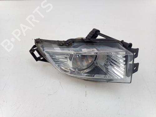 Used Left front fog light OPEL INSIGNIA A Sports Tourer (G09) 1.8 (35) (140 hp) 28474435