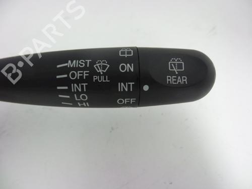 Steering column stalk OPEL AGILA B (H08) 1.0 (F68) | BP22464609I23 