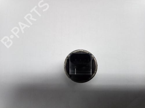 Elektronisk modul VW PASSAT B8 Variant (3G5, CB5) 2.0 TDI | BP22507763M83 
