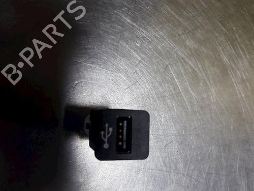 Autre BMW X3 (F25) xDrive 20 d (184 hp) 22483567