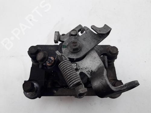 Right rear brake caliper MITSUBISHI OUTLANDER III (GG_W, GF_W, ZJ, ZL, ZK) Plug-in Hybrid (GG2W) | BP22512634M106