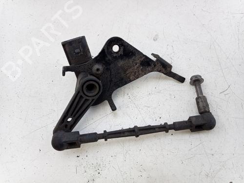 Elektronisk sensor AUDI E-TRON (GEN) 55 quattro | BP26397834M84 - Image 2