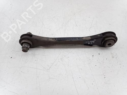 Used Left rear suspension arm BMW 1 (F20) 116 d (116 hp) 22495200